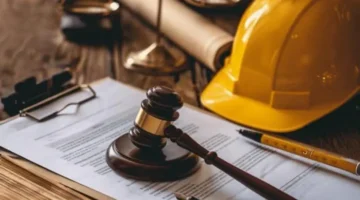 خمس مخالفات إدارية.. حالات قانونية تنهي خدمة الموظف وتؤدي إلى الفصل الفوري من عمله